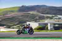 motorbikes;no-limits;november-2022;peter-wileman-photography;portimao;portugal;trackday-digital-images